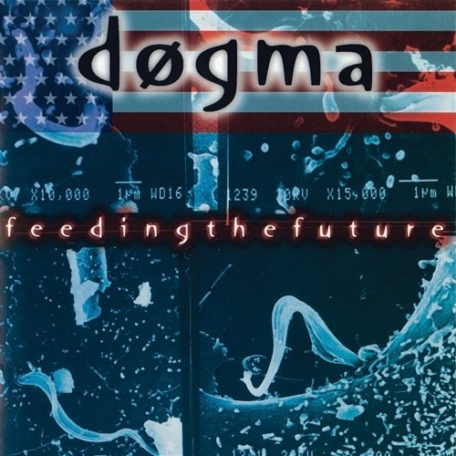 Feeding The Future Dogma