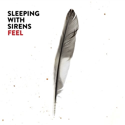 Congratulations Sleeping With Sirens