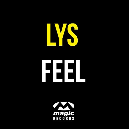 Feel Lys
