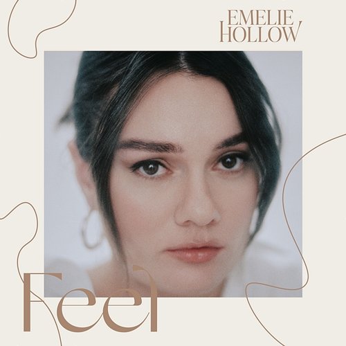 Feel Emelie Hollow