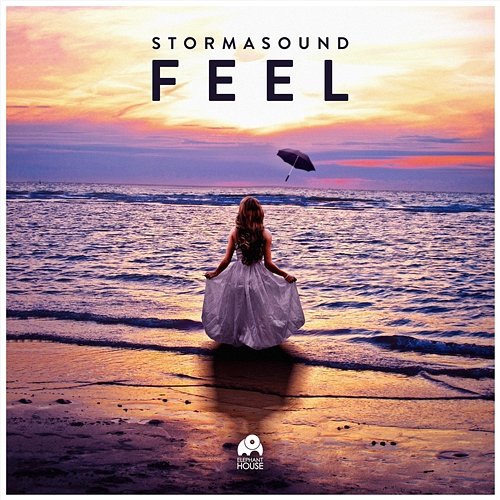 Feel Stormasound