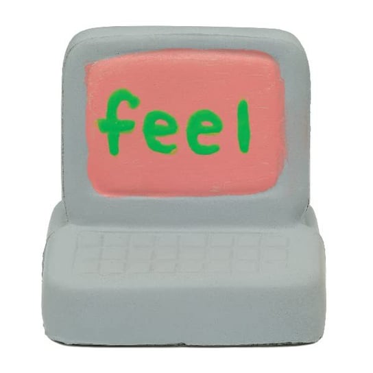 Feel Feel