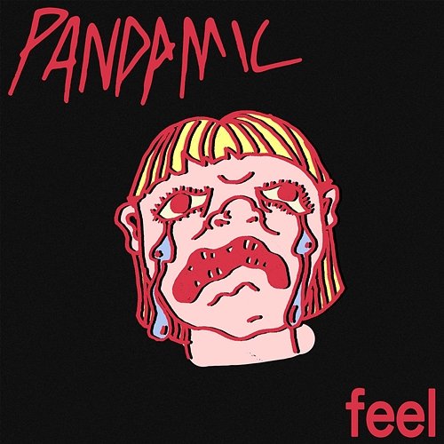 Feel Pandamic