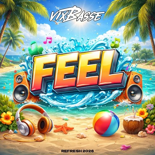 Feel VixBasse
