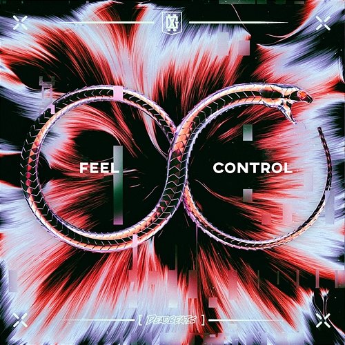 FEEL & CONTROL x&g