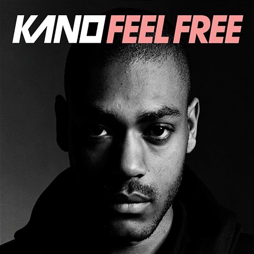 Feel Free KANO