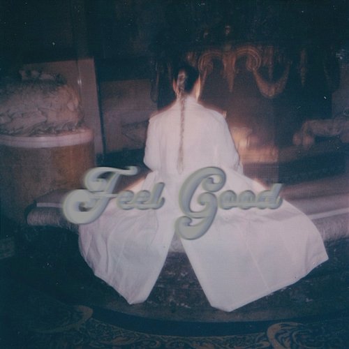 Feel Good SAYGRACE