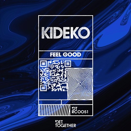 Feel Good Kideko