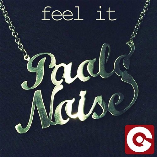 Feel It Paolo Noise feat. Yves