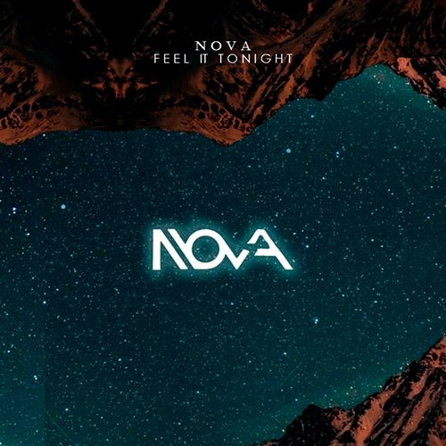Feel It Tonight Nova