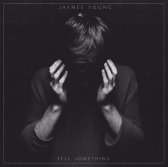 Feel Something Young Jaymes