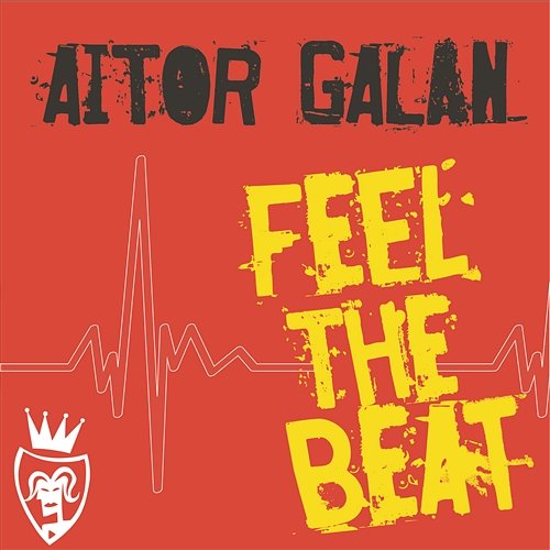 Feel the Beat Aitor Galan