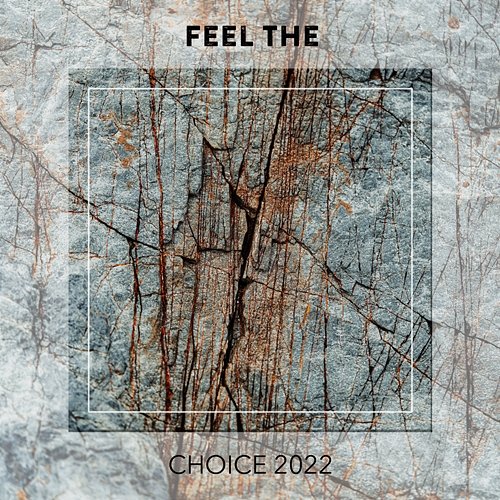 Feel The CHOICE 2022 Various Artists