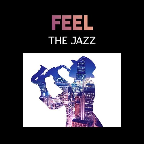 Feel the Jazz – Magical Moments with Good Music, Jazz Cafe Bar, Friday Night Party with Friends Jazz Improvisation Academy