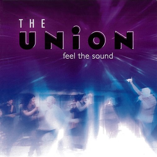 Feel the Sound theUNION