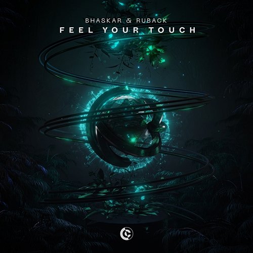 Feel Your Touch RUBACK, Bhaskar