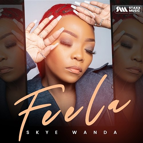 Feela Skye Wanda