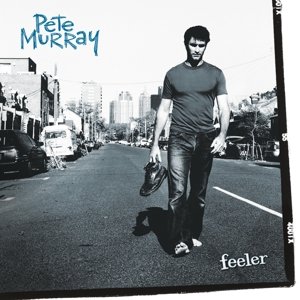 Feeler Murray Pete