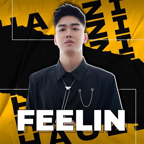 Feelin HAOZI