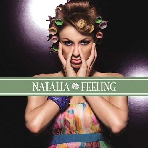 Feeling Natalia