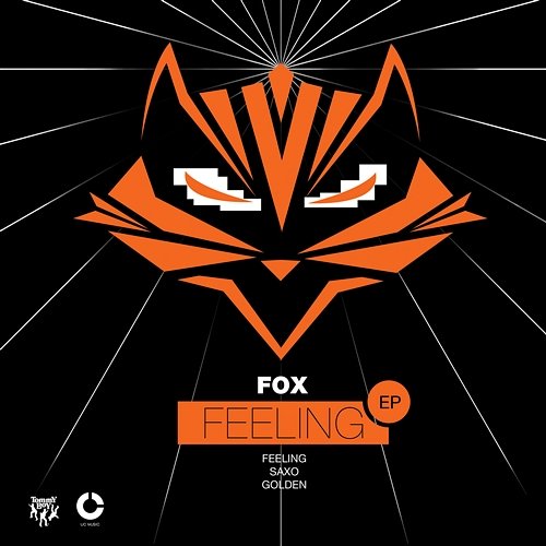 Feeling Fox