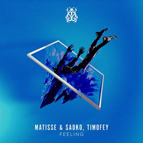 Feeling Timofey, Matisse & Sadko