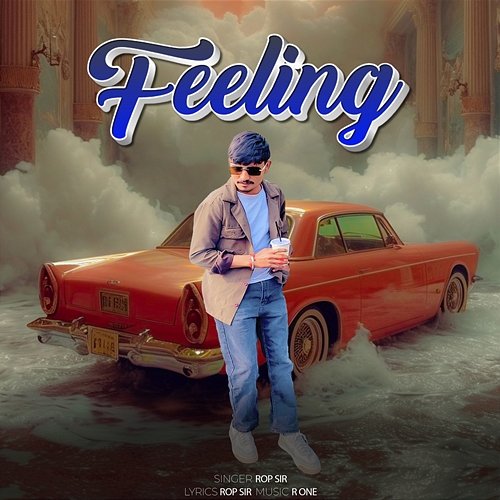 Feeling Rop Sir