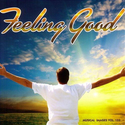 Feeling Good Frank Strangio