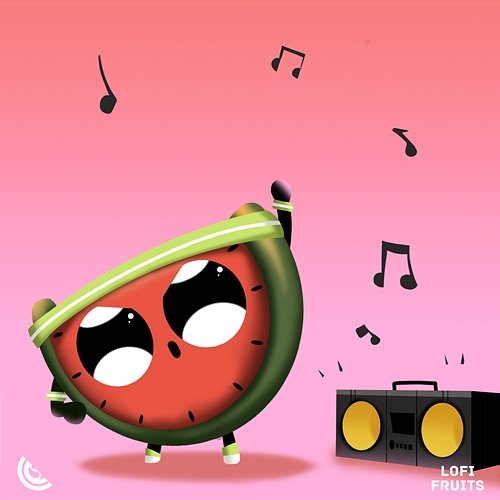 Feeling Good Formal Chicken & Lofi Fruits Music