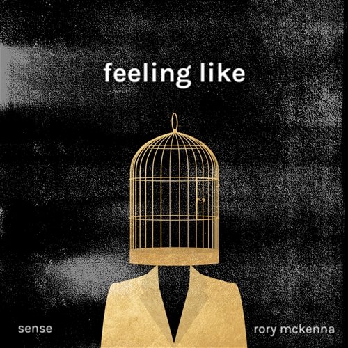 Feeling Like Sense, Rory McKenna