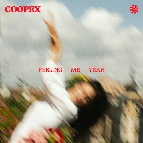 Feeling Me, Yeah Coopex