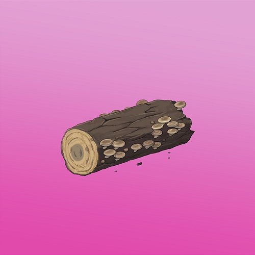 Feeling Nature BamBOOO!