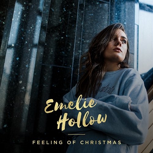 Feeling Of Christmas Emelie Hollow