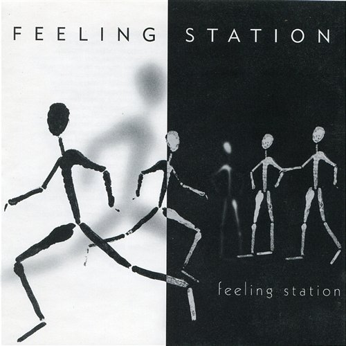 Feeling Station Feeling Station