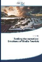 Feeling the narrative: Emotions of Media Tourists Bure Anna