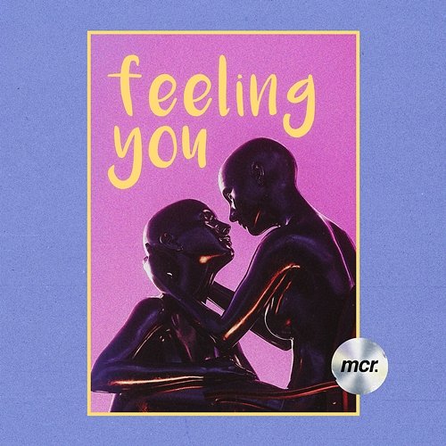 Feeling You Nck & John Linhart