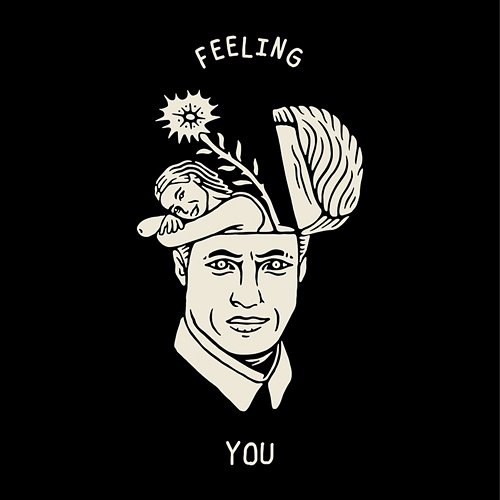 Feeling You Tonite, Drapht feat. James Abberley, Jaden Wakefield, Kryple