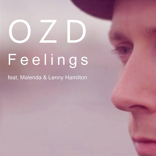 Feelings OZD feat. Malenda, Lenny Hamilton