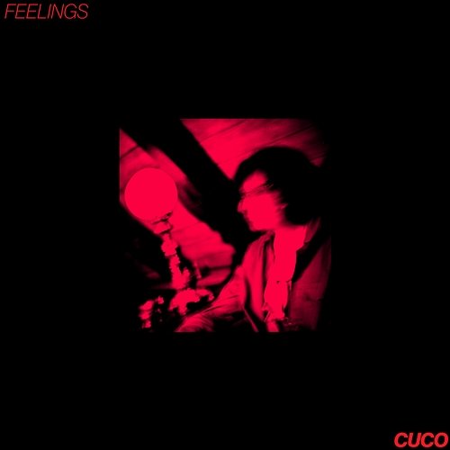 Feelings Cuco