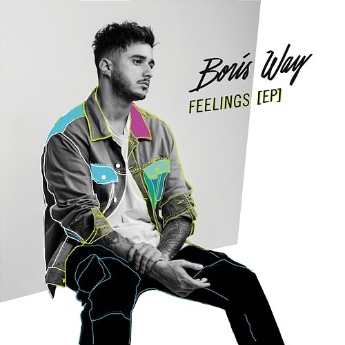 Feelings Boris Way
