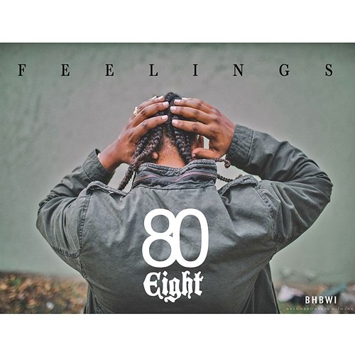 Feelings 80Eight
