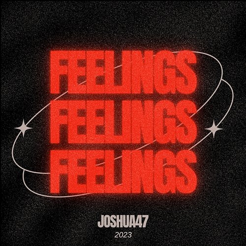 Feelings Joshua47