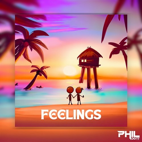 Feelings Phil Dott