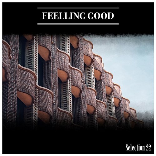 Feelling Good Selection 22 Various Artists
