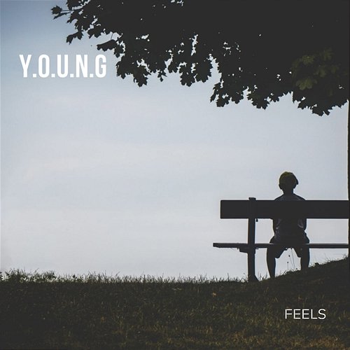 Feels Y.O.U.N.G