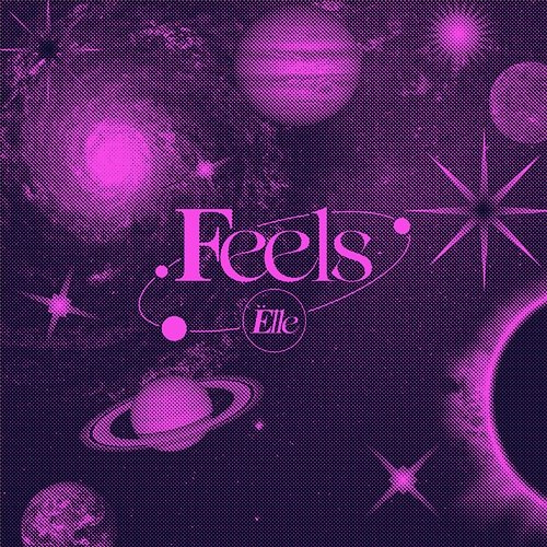 Feels Ëlle