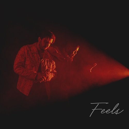 Feels (feat. Khalid) WATTS x Khalid