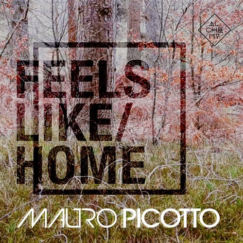 Feels Like Home Mauro Picotto