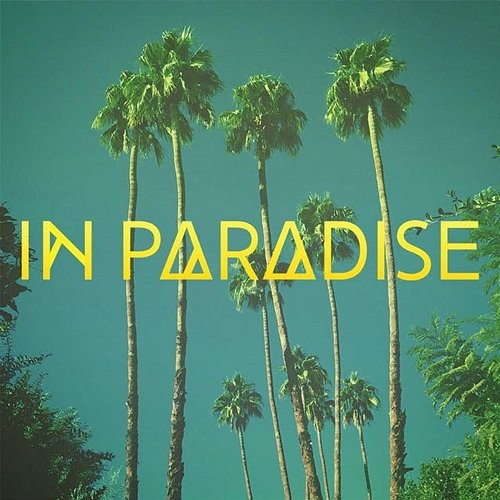 Feels Like Home In Paradise