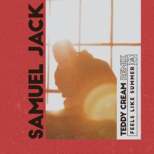 Feels Like Summer Samuel Jack